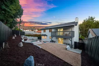 29707 Yellow Gold Drive, Canyon Lake, CA 92587 - Photo 25