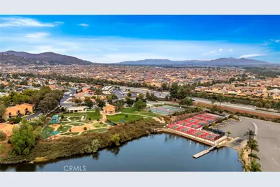 29707 Yellow Gold Drive, Canyon Lake, CA 92587 - Photo 53