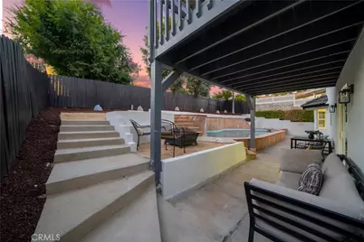 29707 Yellow Gold Drive, Canyon Lake, CA 92587 - Photo 27