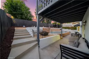 29707 Yellow Gold Dr, Canyon Lake, CA 92587 - Photo 27