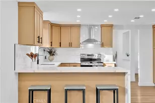 29707 Yellow Gold Dr, Canyon Lake, CA 92587 - Photo 15