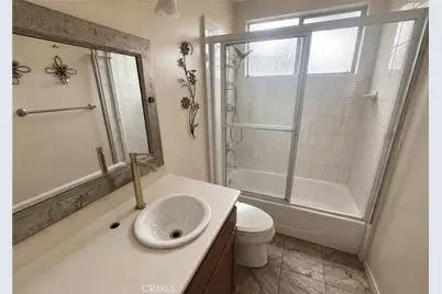 3666 Ada Court, Riverside, CA 92505 - Photo 9