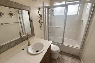 3666 Ada Ct, Riverside, CA 92505 - Photo 9