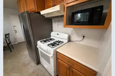3666 Ada Court, Riverside, CA 92505 - Photo 5