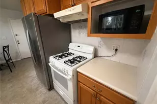 3666 Ada Ct, Riverside, CA 92505 - Photo 5
