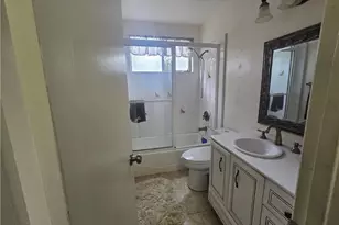 3666 Ada Ct, Riverside, CA 92505 - Photo 7