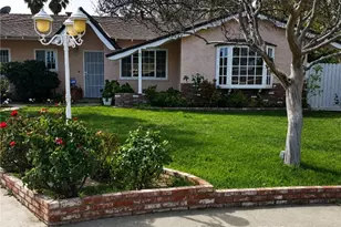 3666 Ada Ct, Riverside, CA 92505 - Photo 1