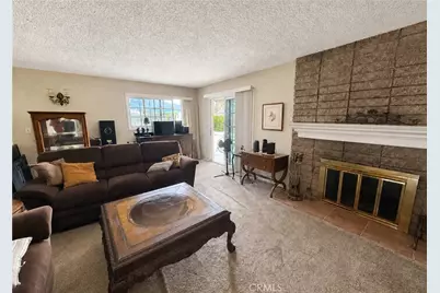 3666 Ada Court, Riverside, CA 92505 - Photo 3
