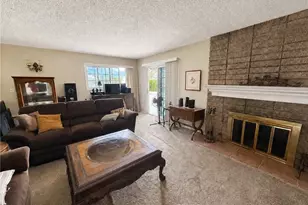 3666 Ada Ct, Riverside, CA 92505 - Photo 3