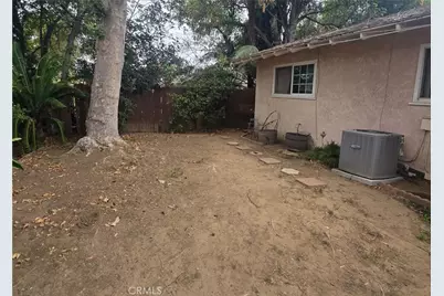 3666 Ada Court, Riverside, CA 92505 - Photo 11