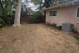 3666 Ada Ct, Riverside, CA 92505 - Photo 11