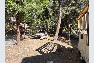 31120 Mountain Oak, Running Springs, CA 92382 - Photo 37