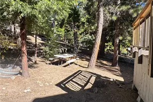 31120 Mountain Oak, Running Springs, CA 92382 - Photo 37