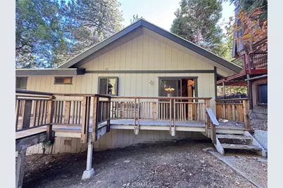 31120 Mountain Oak, Running Springs, CA 92382 - Photo 39