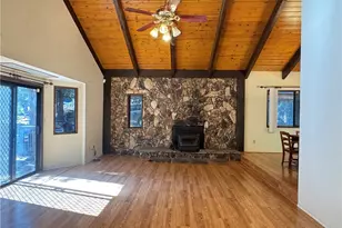 31120 Mountain Oak, Running Springs, CA 92382 - Photo 17