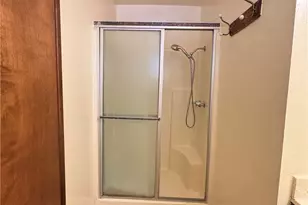 31120 Mountain Oak, Running Springs, CA 92382 - Photo 35