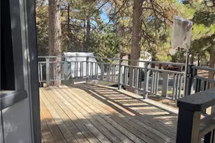 31120 Mountain Oak, Running Springs, CA 92382 - Photo 43