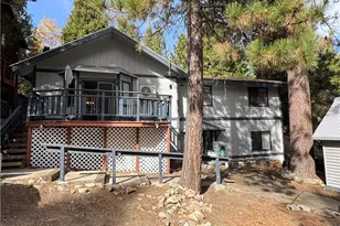 31120 Mountain Oak, Running Springs, CA 92382 - Photo 3