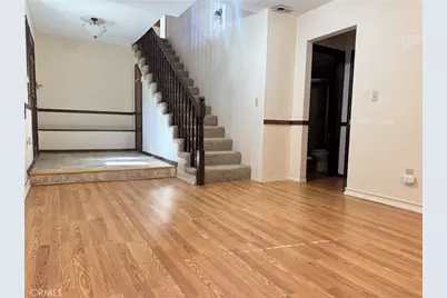 31120 Mountain Oak, Running Springs, CA 92382 - Photo 7