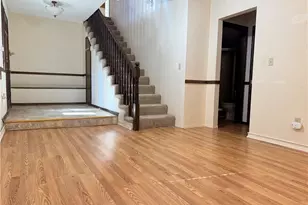 31120 Mountain Oak, Running Springs, CA 92382 - Photo 7