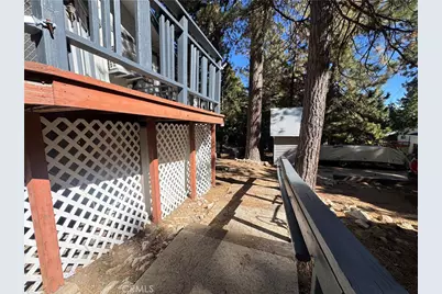 31120 Mountain Oak, Running Springs, CA 92382 - Photo 43