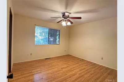 31120 Mountain Oak, Running Springs, CA 92382 - Photo 31