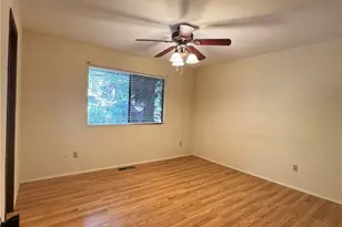 31120 Mountain Oak, Running Springs, CA 92382 - Photo 31