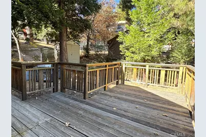 31120 Mountain Oak, Running Springs, CA 92382 - Photo 37