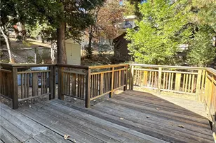 31120 Mountain Oak, Running Springs, CA 92382 - Photo 37