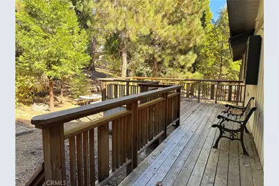 31120 Mountain Oak, Running Springs, CA 92382 - Photo 35