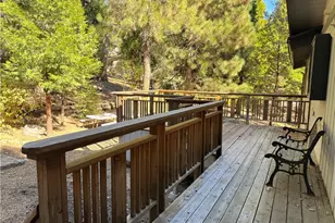 31120 Mountain Oak, Running Springs, CA 92382 - Photo 35