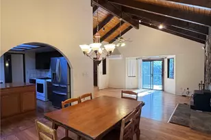 31120 Mountain Oak, Running Springs, CA 92382 - Photo 21