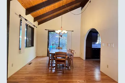 31120 Mountain Oak, Running Springs, CA 92382 - Photo 19