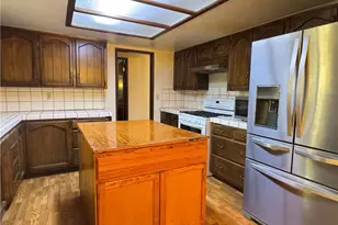 31120 Mountain Oak, Running Springs, CA 92382 - Photo 23