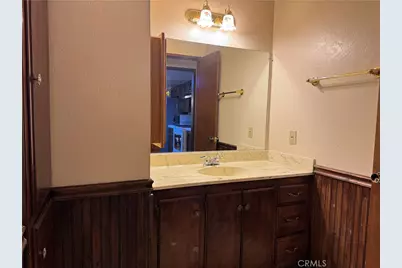 31120 Mountain Oak, Running Springs, CA 92382 - Photo 27