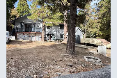 31120 Mountain Oak, Running Springs, CA 92382 - Photo 5