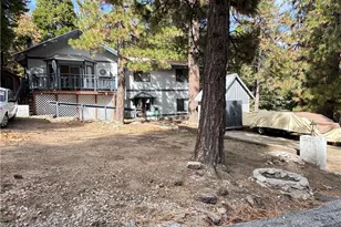 31120 Mountain Oak, Running Springs, CA 92382 - Photo 5