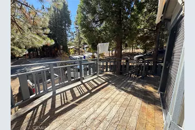 31120 Mountain Oak, Running Springs, CA 92382 - Photo 41