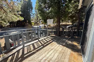 31120 Mountain Oak, Running Springs, CA 92382 - Photo 41