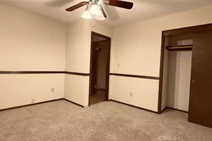 31120 Mountain Oak, Running Springs, CA 92382 - Photo 9