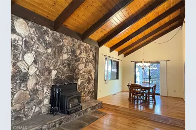 31120 Mountain Oak, Running Springs, CA 92382 - Photo 17