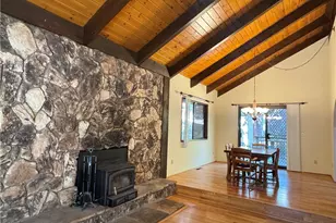 31120 Mountain Oak, Running Springs, CA 92382 - Photo 17