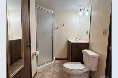 31120 Mountain Oak, Running Springs, CA 92382 - Photo 11