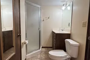 31120 Mountain Oak, Running Springs, CA 92382 - Photo 11