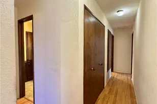 31120 Mountain Oak, Running Springs, CA 92382 - Photo 29