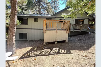 31120 Mountain Oak, Running Springs, CA 92382 - Photo 39