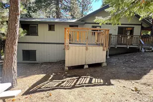 31120 Mountain Oak, Running Springs, CA 92382 - Photo 39