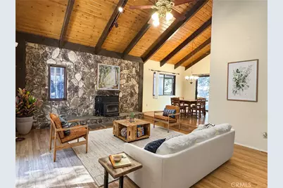 31120 Mountain Oak, Running Springs, CA 92382 - Photo 15