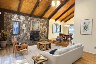 31120 Mountain Oak, Running Springs, CA 92382 - Photo 15