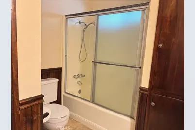 31120 Mountain Oak, Running Springs, CA 92382 - Photo 27